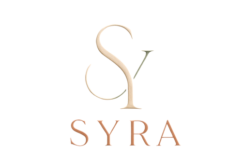 SYRA